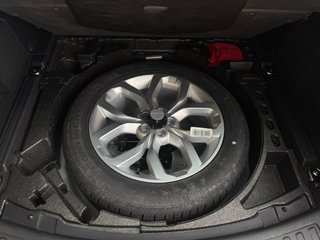LAND-ROVER Discovery Sport 2.0 Turbo HSE