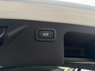 LAND-ROVER Discovery Sport 2.0 Turbo HSE