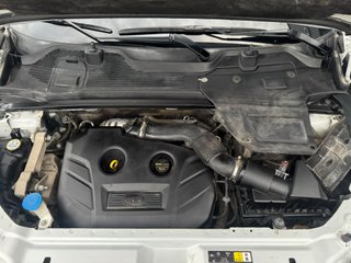 LAND-ROVER Discovery Sport 2.0 Turbo HSE