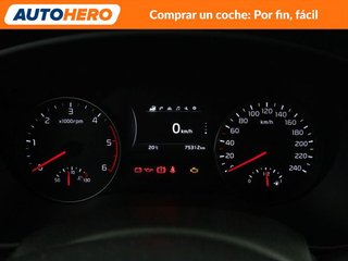 Kia Sportage 1.7 CRDi Drive 2WD