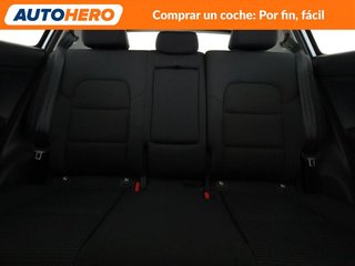 Kia Sportage 1.7 CRDi Drive 2WD