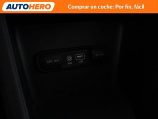 Kia Sportage 1.7 CRDi Drive 2WD