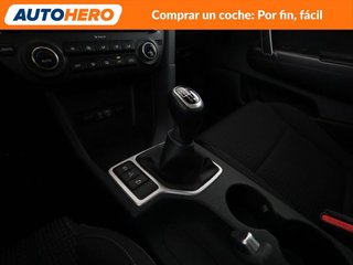 Kia Sportage 1.7 CRDi Drive 2WD