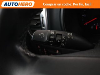 Kia Sportage 1.7 CRDi Drive 2WD