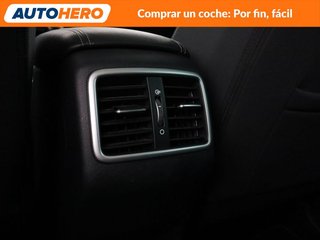 Kia Sportage 1.7 CRDi Drive 2WD