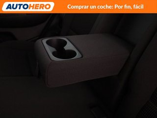 Kia Sportage 1.7 CRDi Drive 2WD