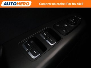 Kia Sportage 1.7 CRDi Drive 2WD