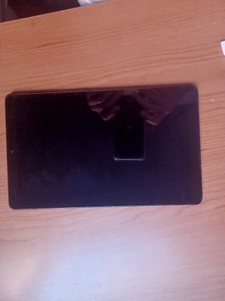 Tablet Samsung Tab A SM-T7510 6150 mAh