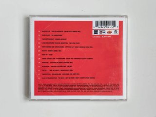 KLUBBJAZZ 3