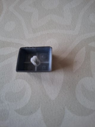 Pack Gaming Newskill: Teclado y Ratón