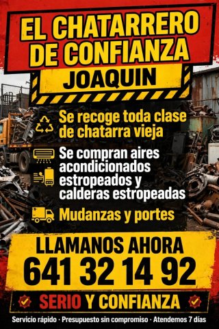 Mudanzas
