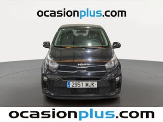Kia Picanto 1.0 DPi Concept Pack Comfort 49 kW (67 CV)