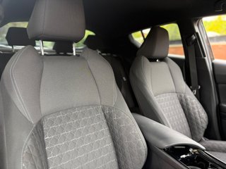Toyota C-HR 2022