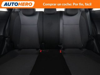 Hyundai i20 1.1 CRDi Fresh