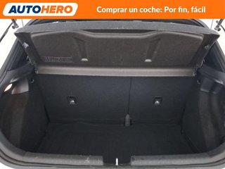 Hyundai i20 1.1 CRDi Fresh