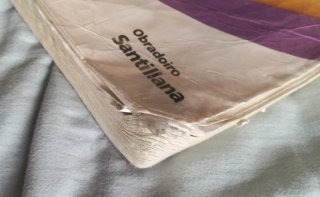 XEOGRAFIA E HISTORIA 1 ESO CONSTRUINDO MUNDOS