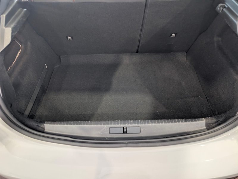 Peugeot 208 2022, foto 10