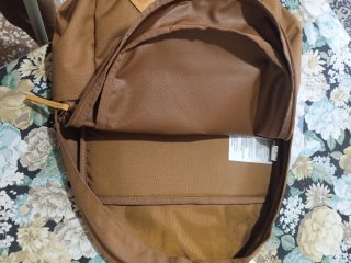 Zaino Timberland marrone