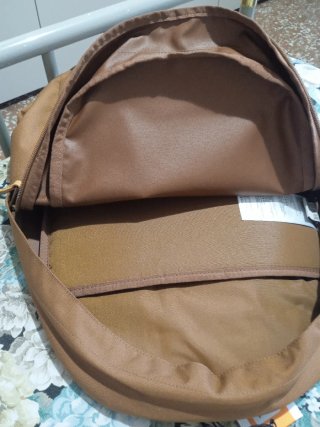 Zaino Timberland marrone
