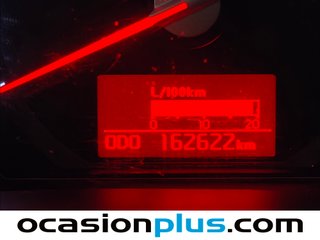 Kia Sportage 1.6 GDI Drive 4x2 99 kW (135 CV)