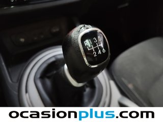 Kia Sportage 1.6 GDI Drive 4x2 99 kW (135 CV)