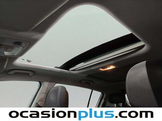 Kia Sportage 1.6 GDI Drive 4x2 99 kW (135 CV)