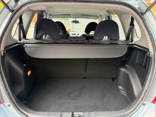 Honda Jazz 2008 1.4i 85CV...84.000KM...ETIQUETA C