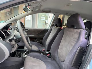Honda Jazz 2008 1.4i 85CV...84.000KM...ETIQUETA C