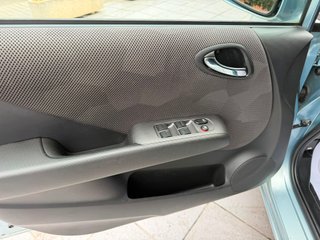 Honda Jazz 2008 1.4i 85CV...84.000KM...ETIQUETA C