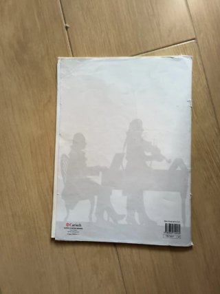 Libro El Saxofón 1 A