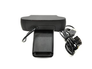 E1817174-0    Webcam Logitech V-U0028