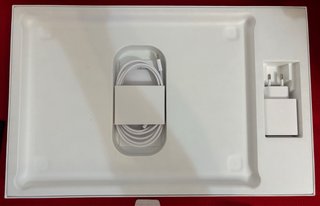 Portátil Samsung Galaxy Book4 Pro 32GB RAM