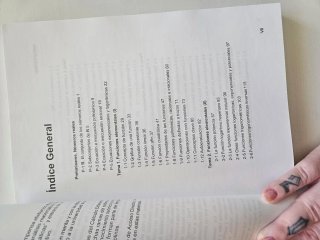 MATEMATICAS. ACCESO UNIVERSIDAD UNED VOL 2