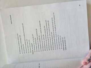 MATEMATICAS. ACCESO UNIVERSIDAD UNED VOL 2