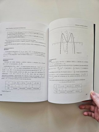 MATEMATICAS. ACCESO UNIVERSIDAD UNED VOL 2