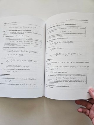 MATEMATICAS. ACCESO UNIVERSIDAD UNED VOL 2