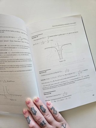 MATEMATICAS. ACCESO UNIVERSIDAD UNED VOL 2