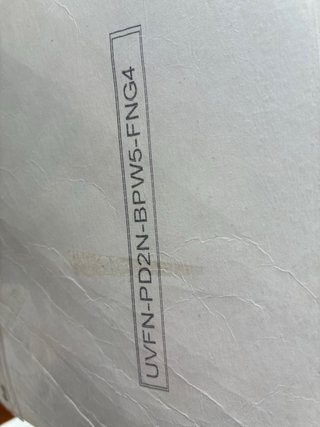 Matemáticas aplicadas a las ciencias sociales I...