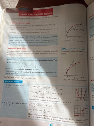 Matemáticas aplicadas a las ciencias sociales I...