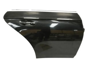 Puerta tras dcha Mercedes CLS W219