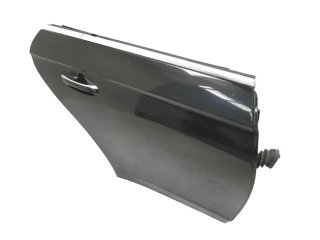 Puerta tras dcha Mercedes CLS W219
