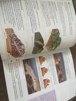 Geografía e Historia 1º ESO. inGENIOX Oxford