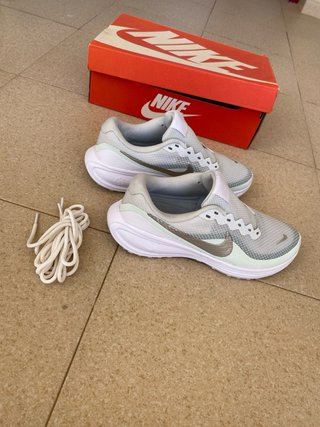 Zapatillas Nike Talla 38