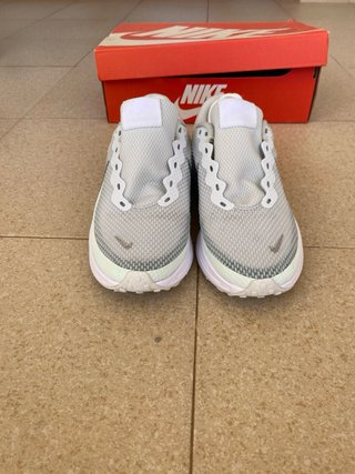 Zapatillas Nike Talla 38