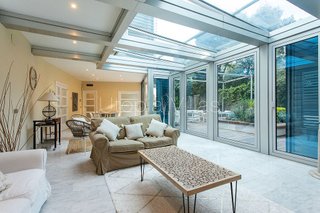 Chalet en alquiler en Vinyet-Terramar-Can Pei-Can Girona en Sitges