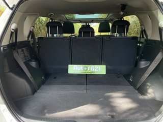 Toyota Verso 130 Advance 7pl.