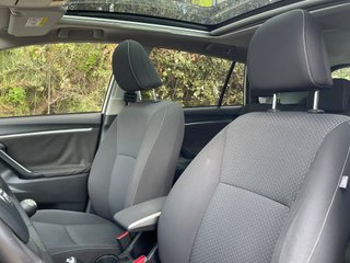 Toyota Verso 130 Advance 7pl.