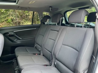 Toyota Verso 130 Advance 7pl.