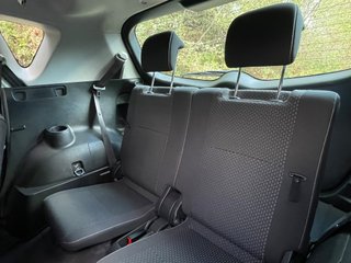 Toyota Verso 130 Advance 7pl.