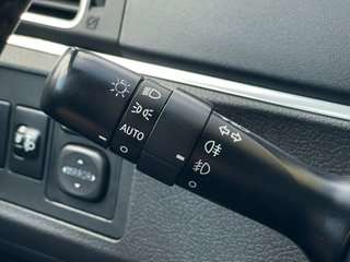 Toyota Verso 130 Advance 7pl.
